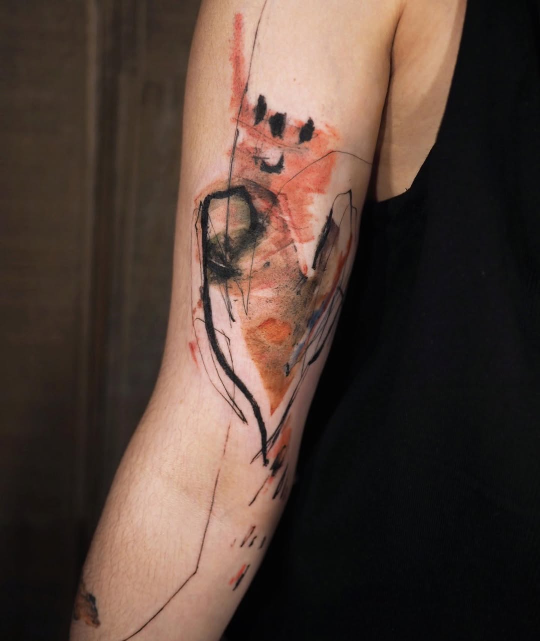 tattooer_nadi