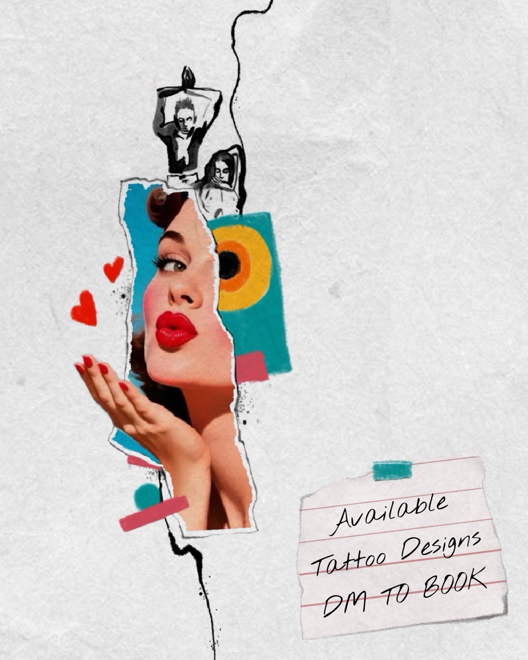 tattoo_rainn