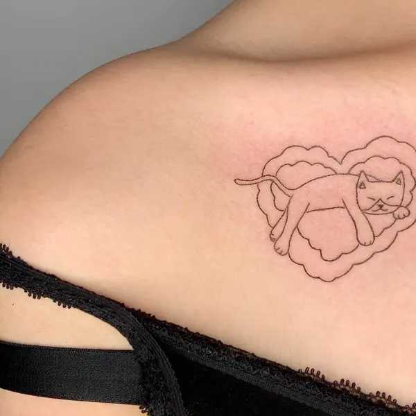 soozzang_tattoo