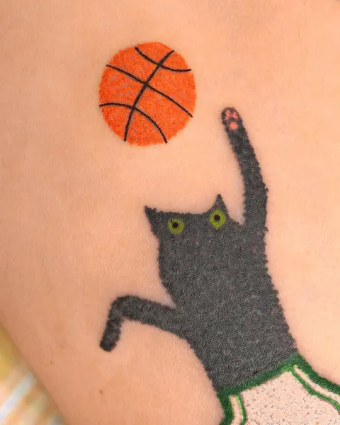Animal