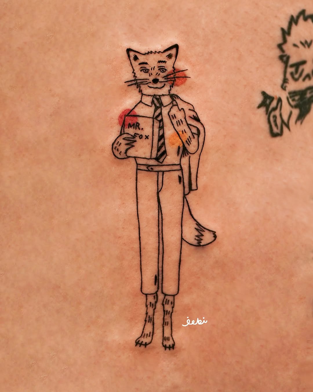jebi.tattoo