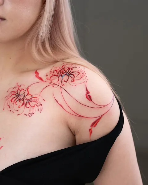 oozy_tattoo