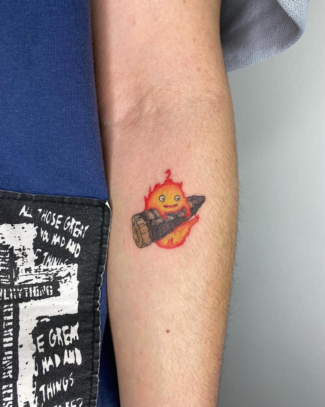 seon_tattoo