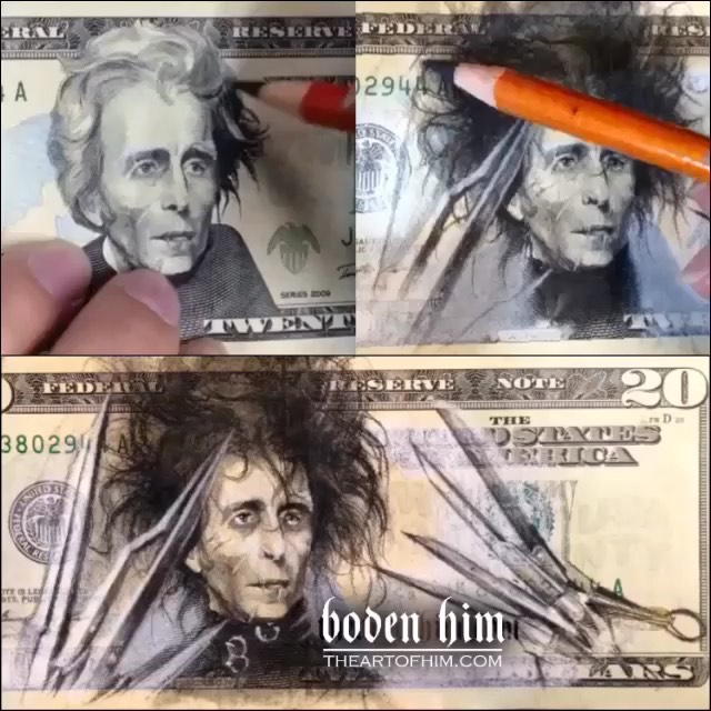 the_art_of_him