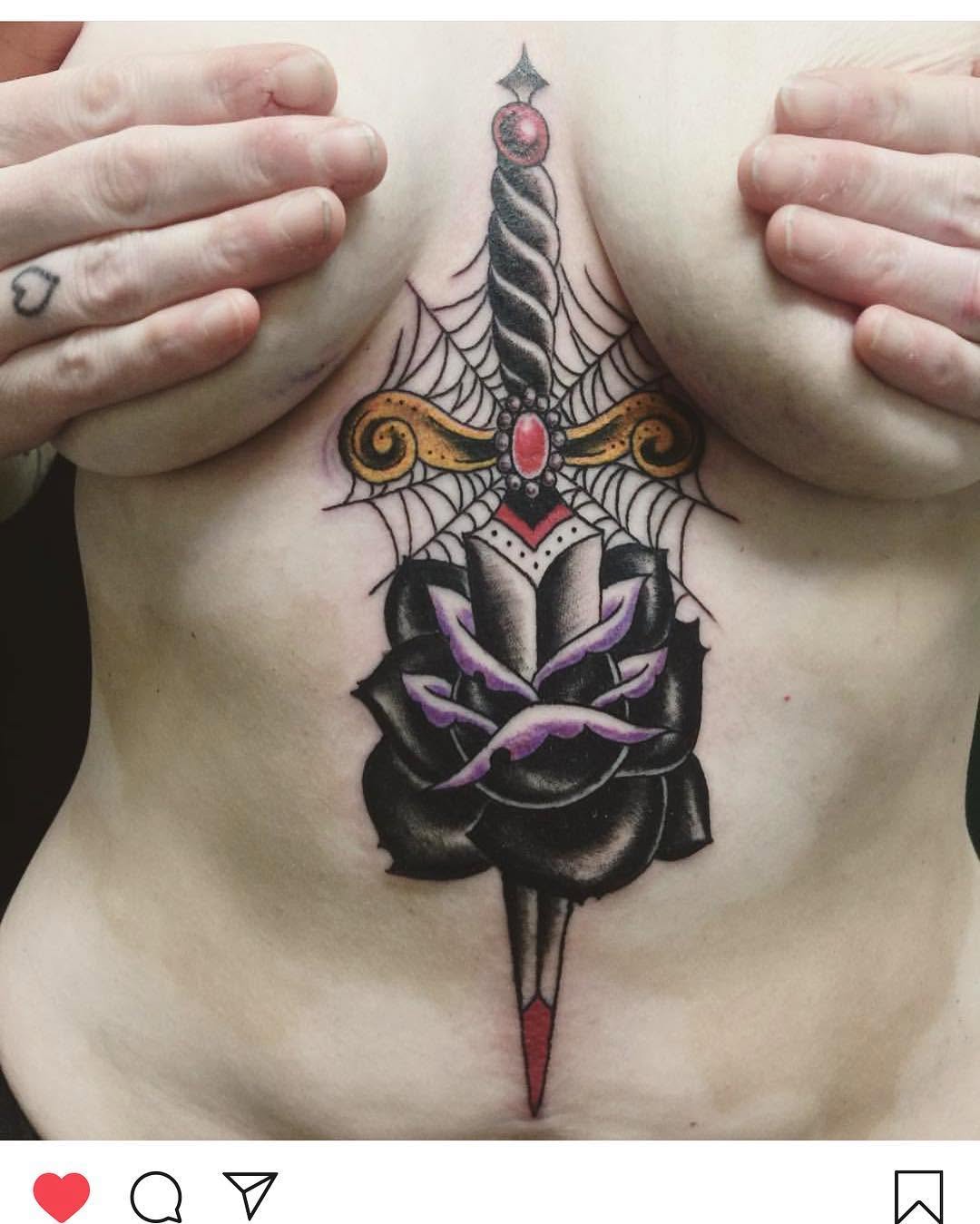 maryjoytattoo