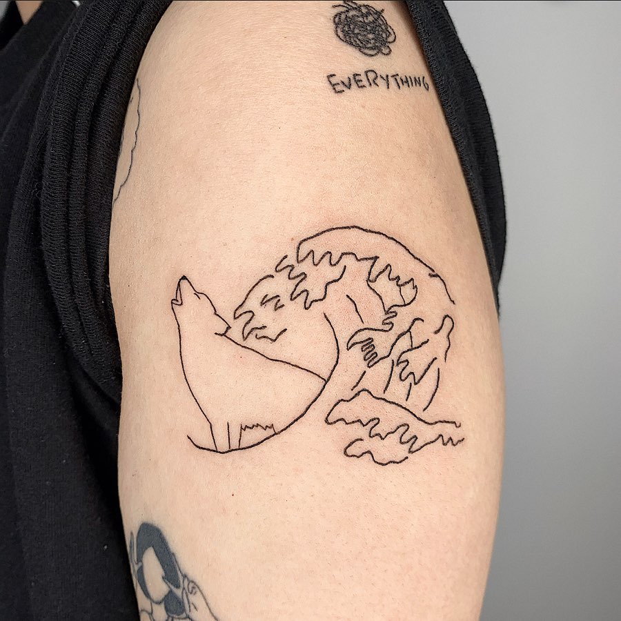 soozzang_tattoo
