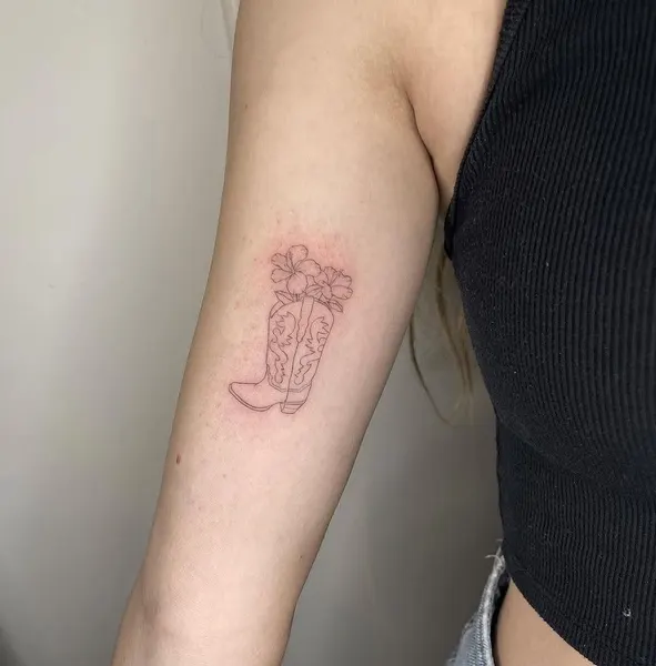 west4tattoo