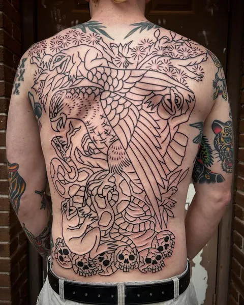 joshbovendertattoo