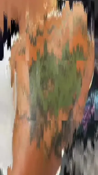 inkaholiktattoos