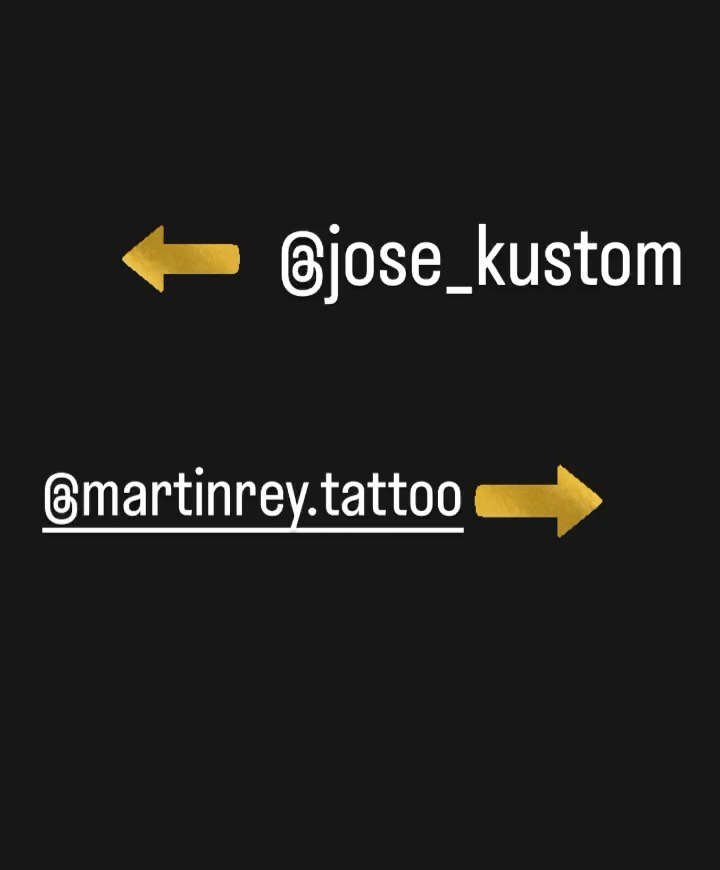 Guru Tattoo