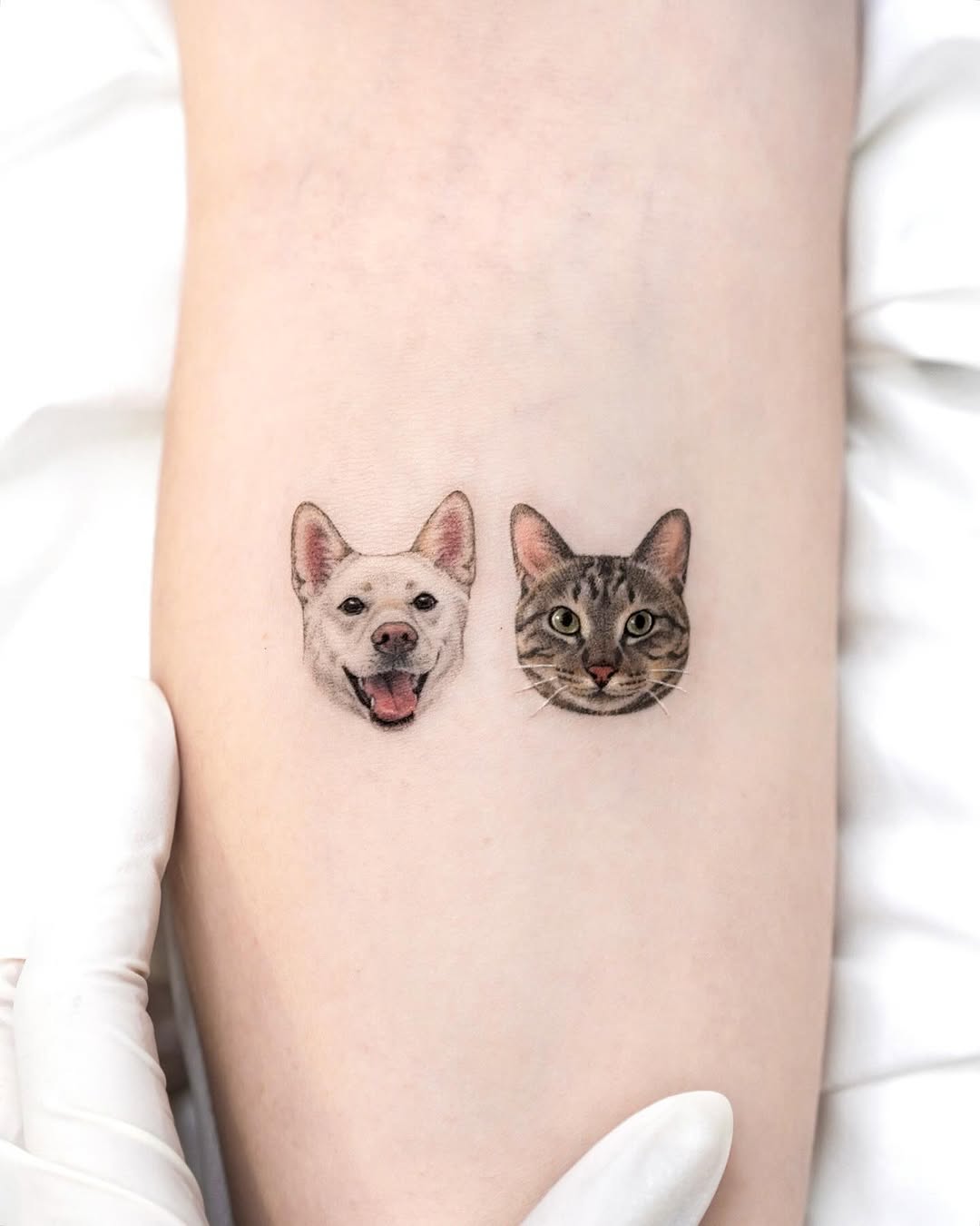 dorok.tattoo