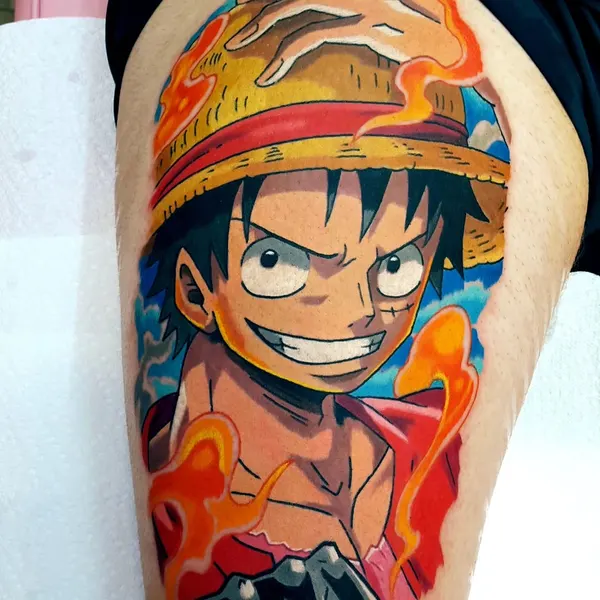 andrew.douglas.tattoo