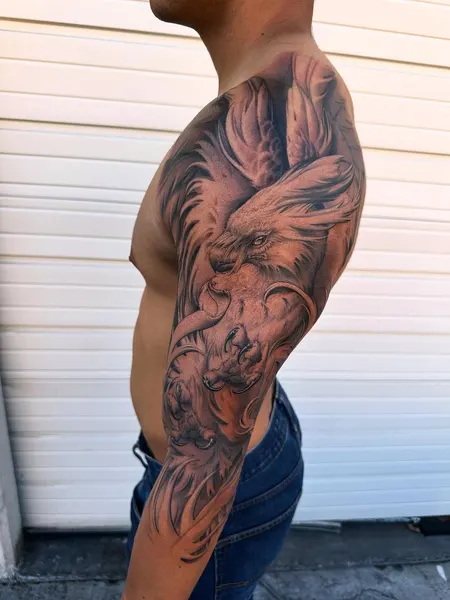 alexisvaateteart