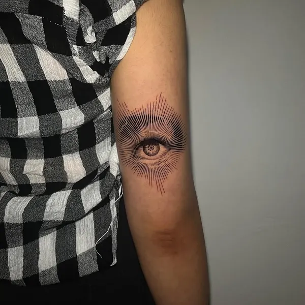 yoshi_tattooer