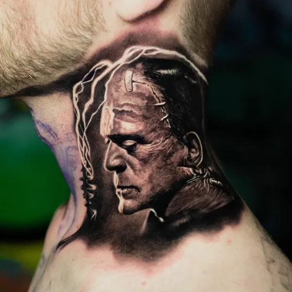 michaelperryart