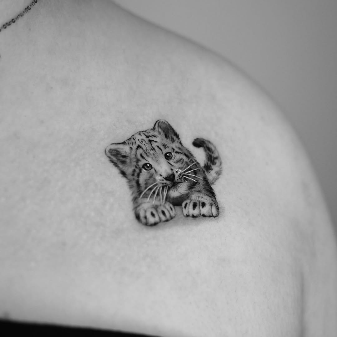 40.tatt