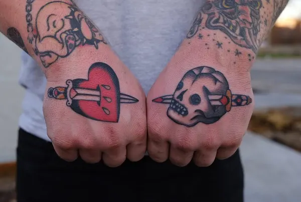ivanantonyshevtattoo
