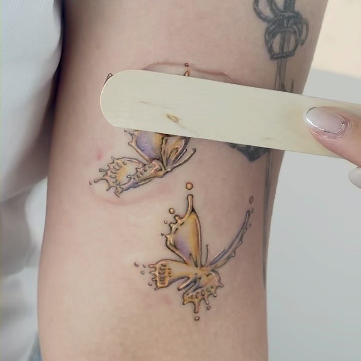 tattooist_toma