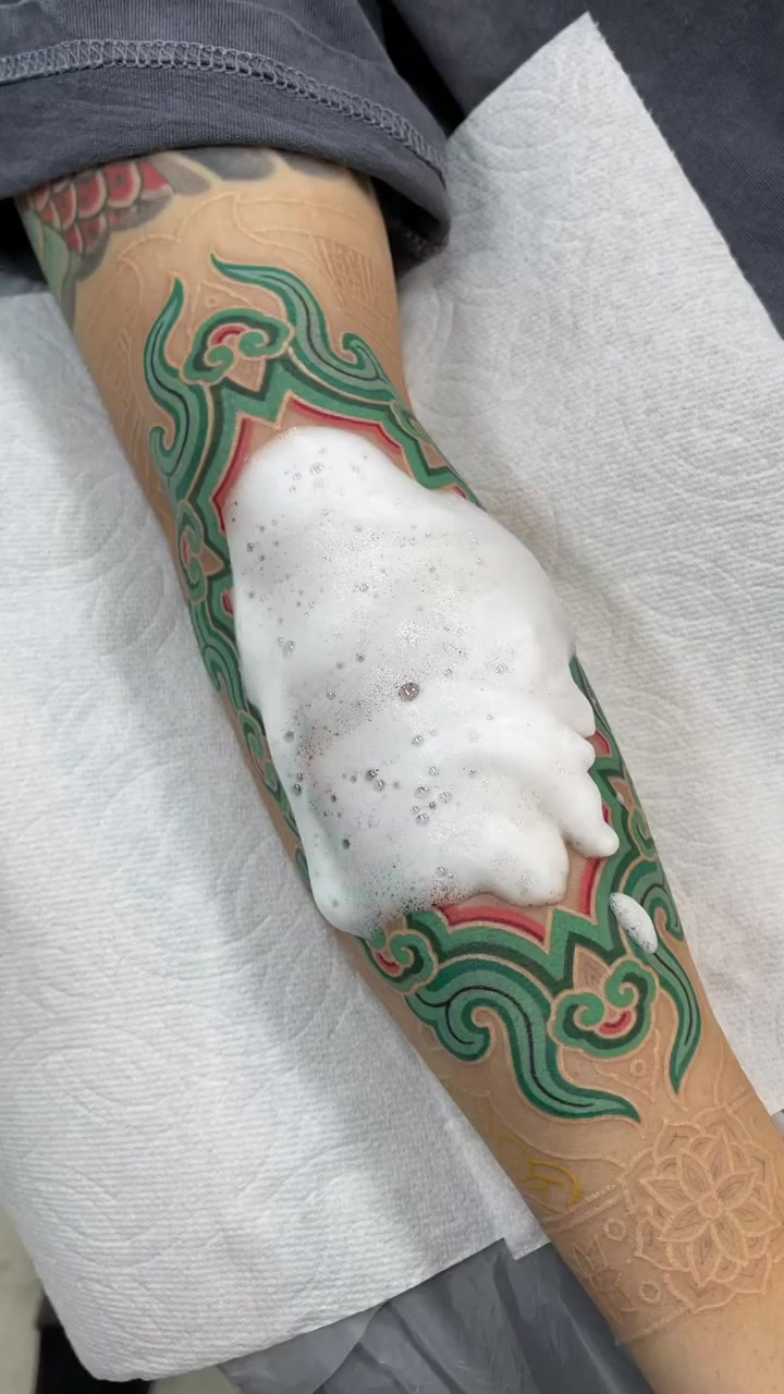 pittakkm
