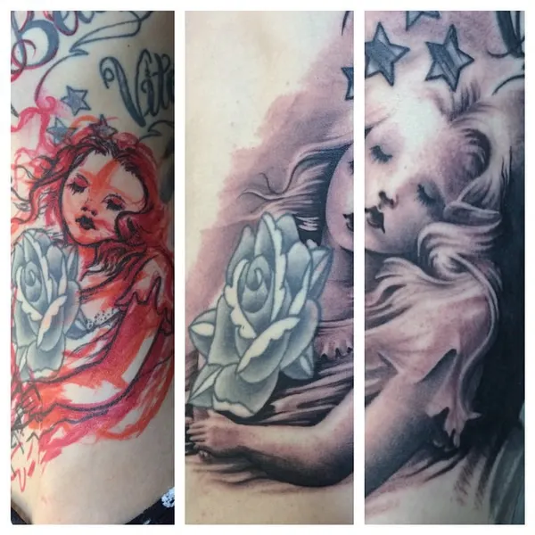 lukepalantattoo