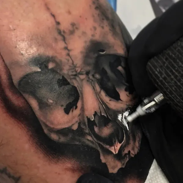 yogi_barrett