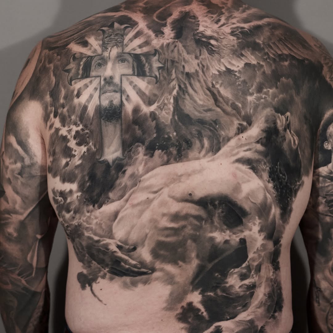 carlostorresart