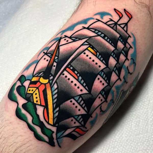 joshbovendertattoo