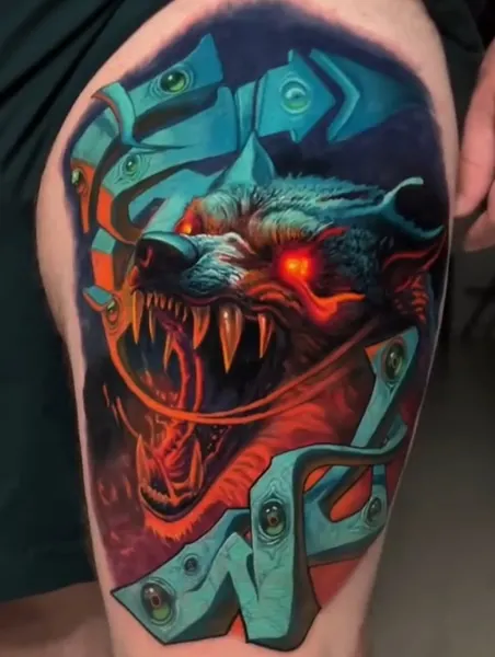 sean_foy