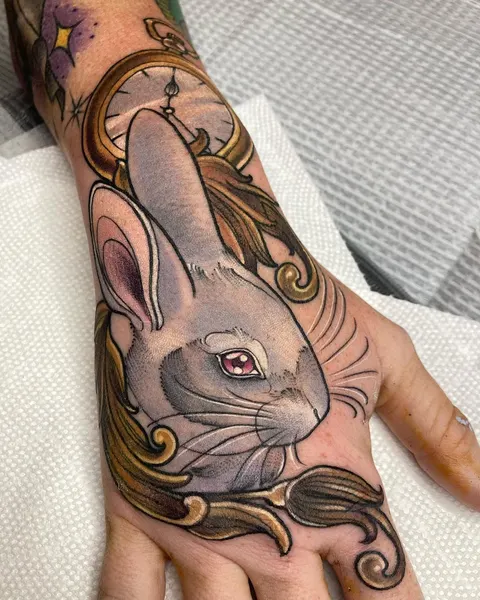 Animal