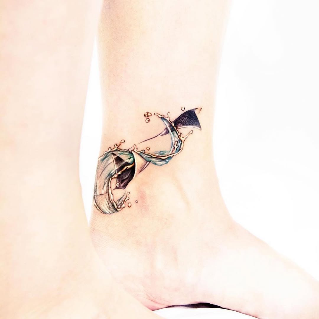 tattooist_toma