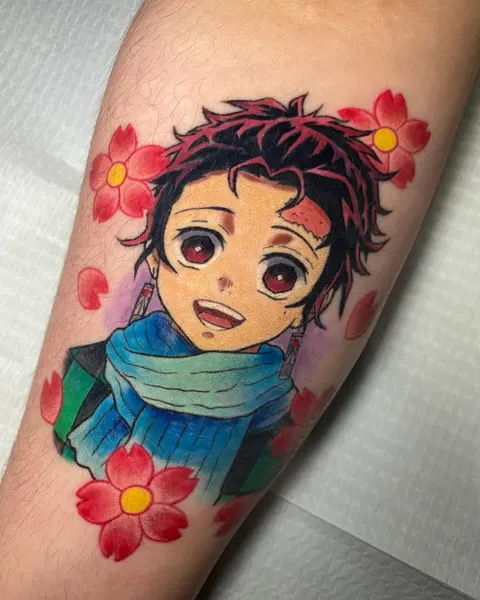 artkaylarose