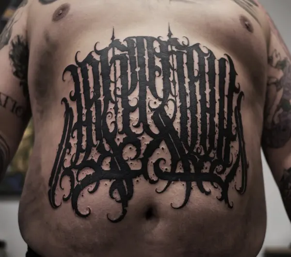 abis.one