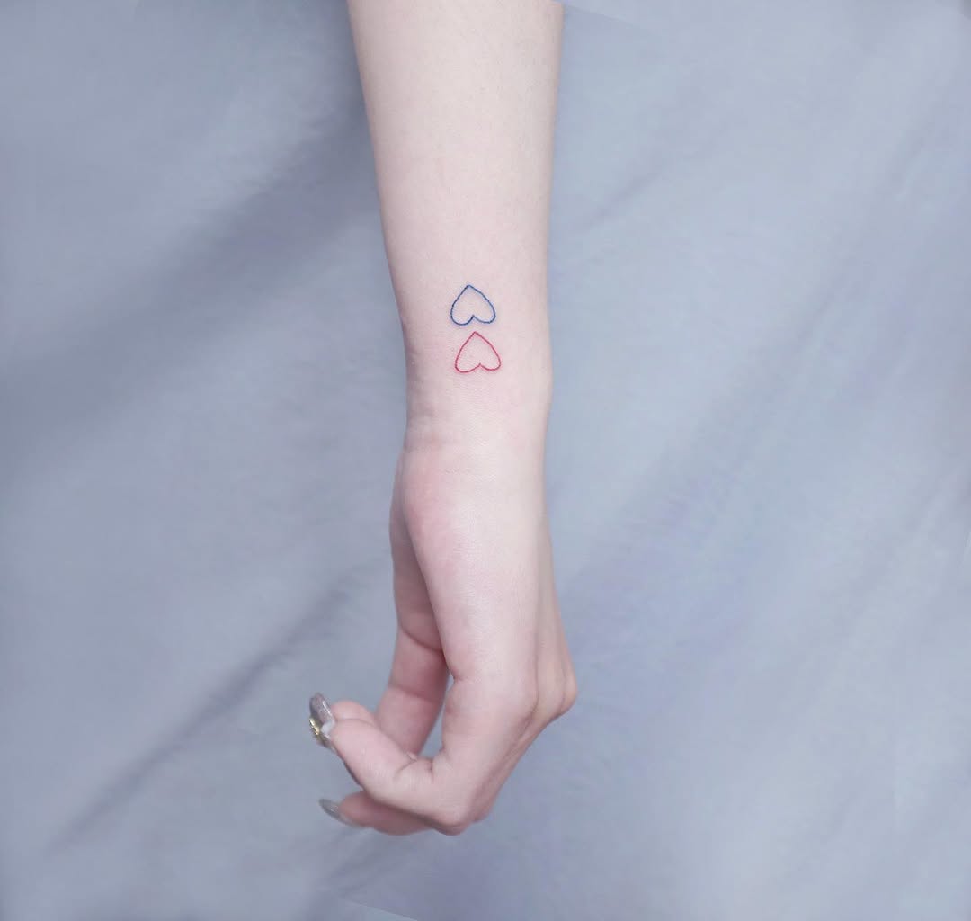 siren_ink