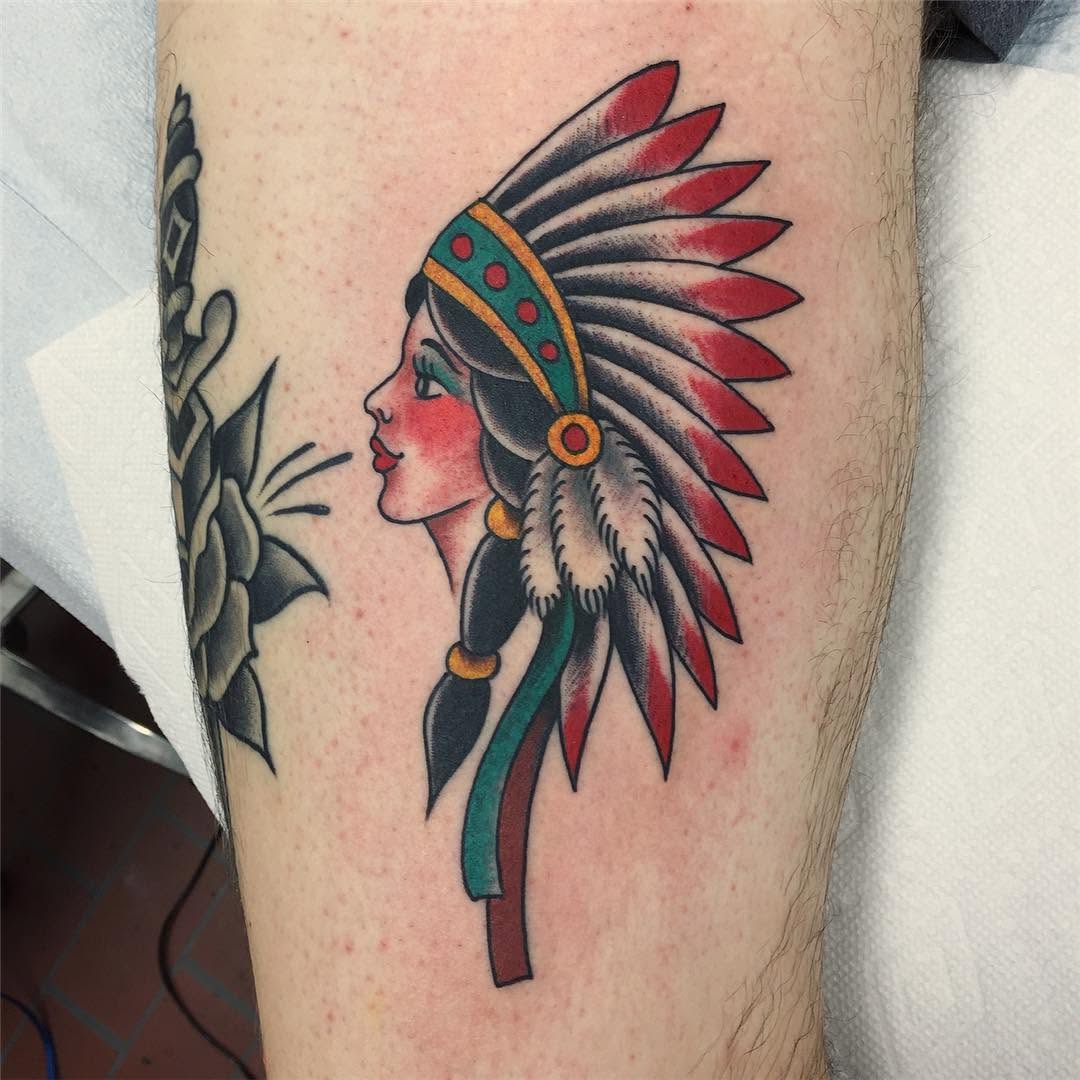 timbecktattoos