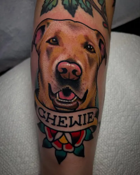 joshbovendertattoo
