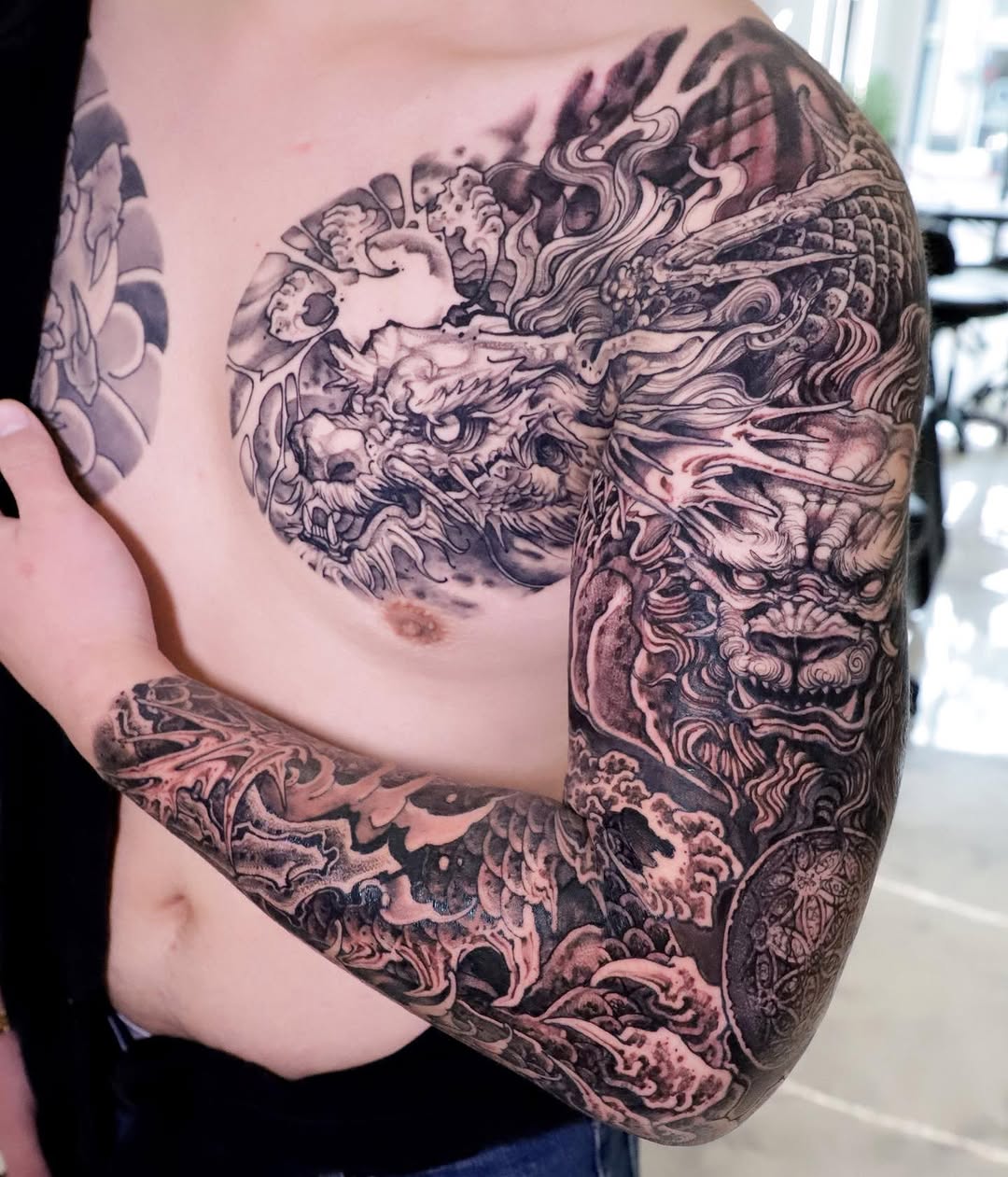 gkirin_tt