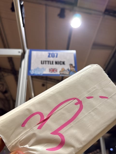 littlenicktattoo