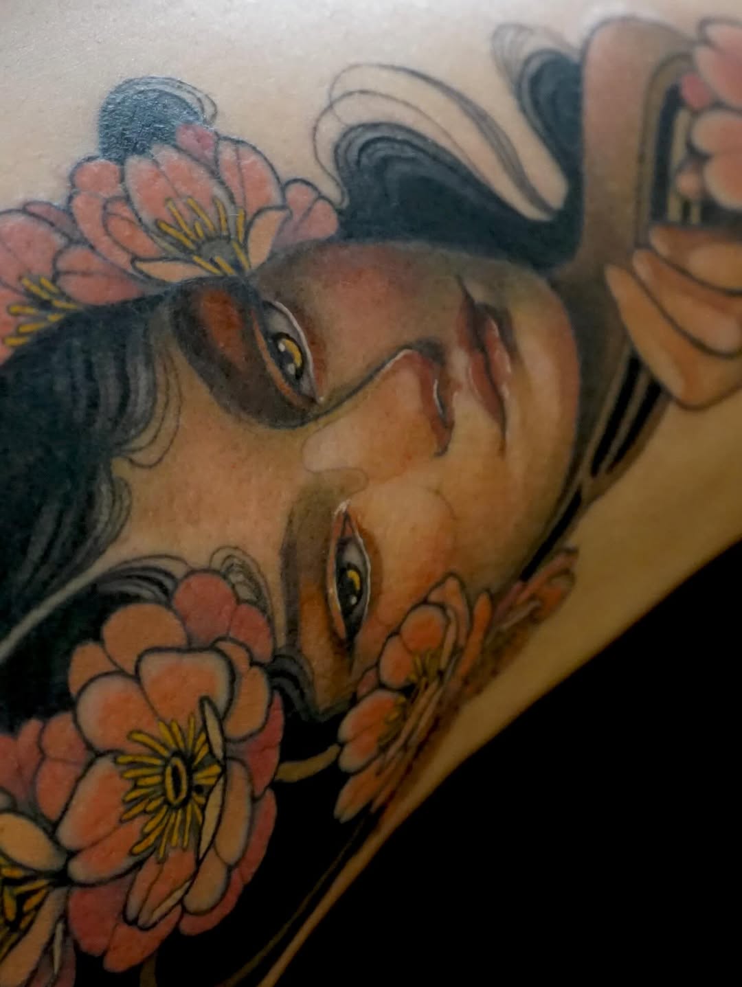 melisehilltattoo