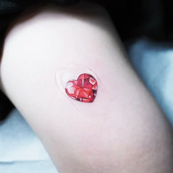 tattooist_yammy