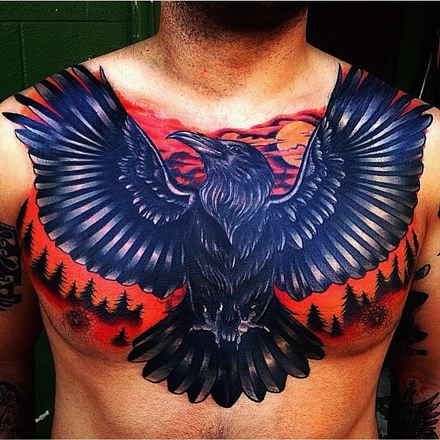 Sloo Tattoos