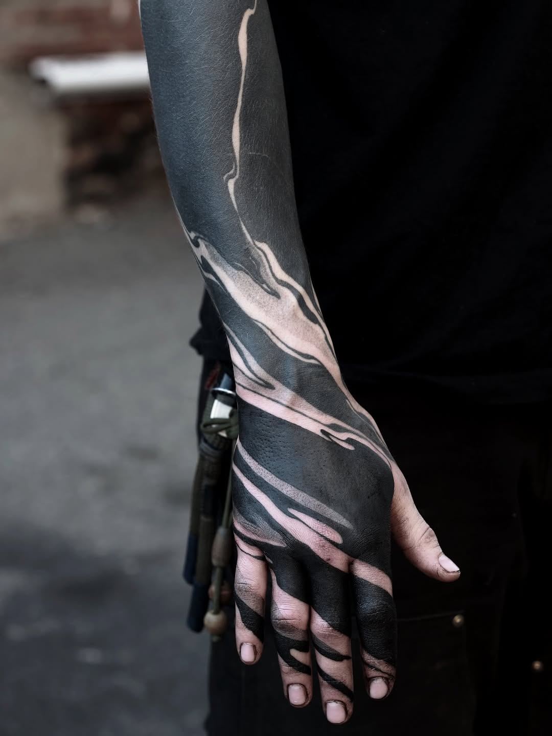 joshstephenstattoos
