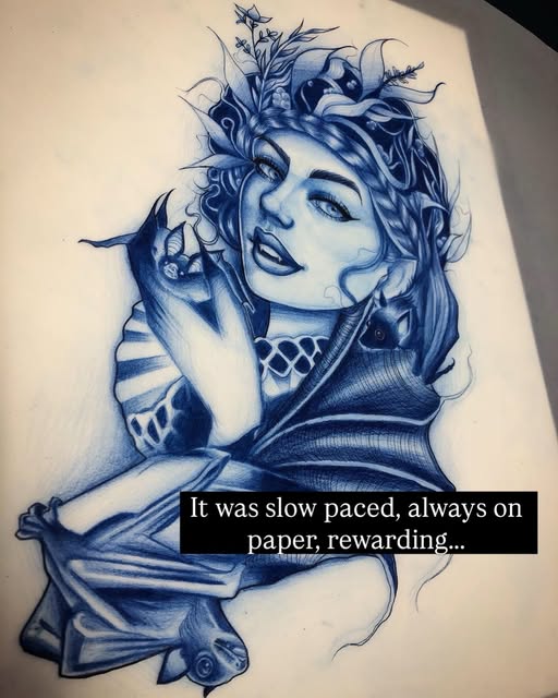 xia_tattoo