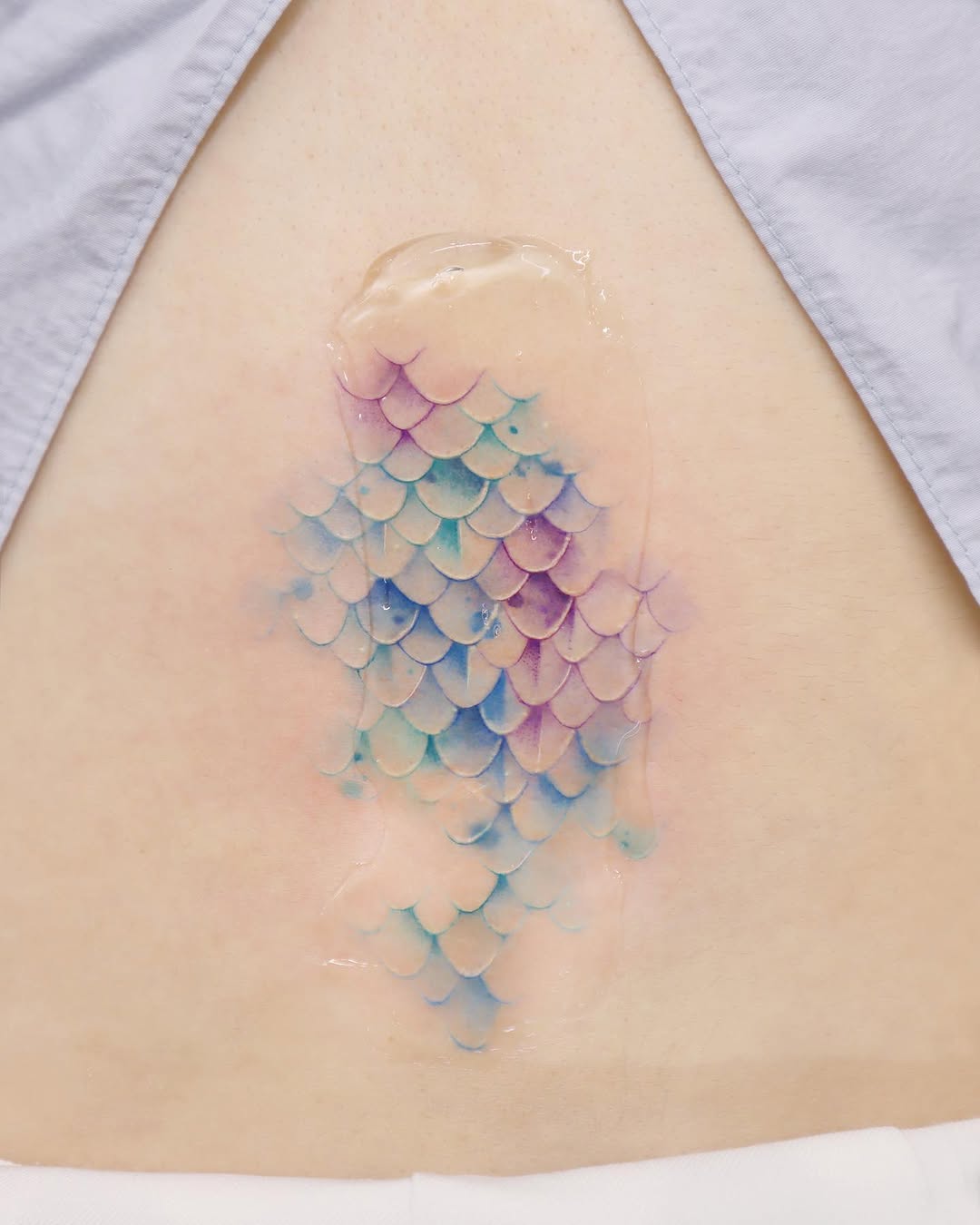 siren_ink
