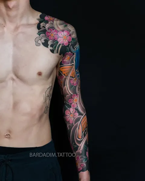 bardadim