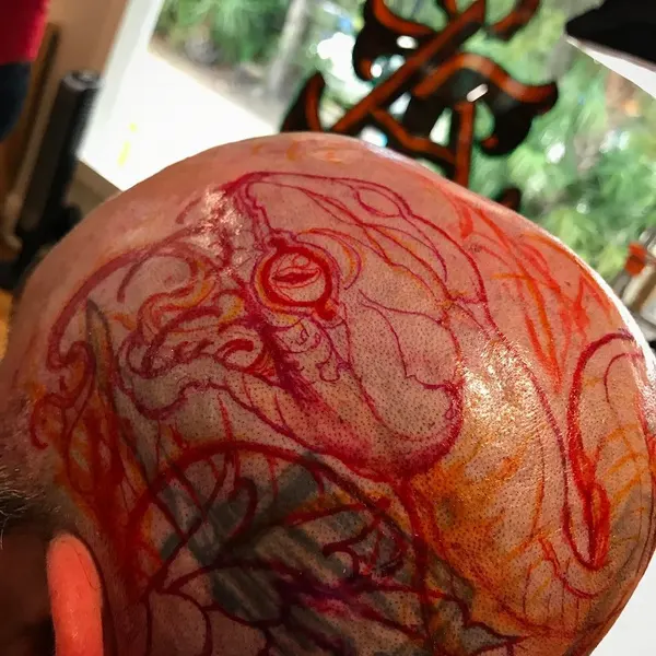 mattsteblytattoos