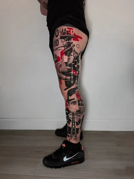 mironenko.tattoo