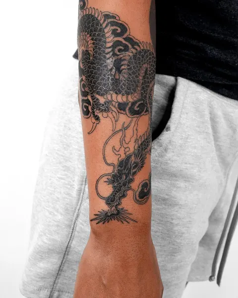 nobodytattoo