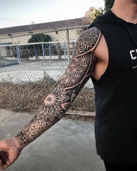 bradreis_tattoo