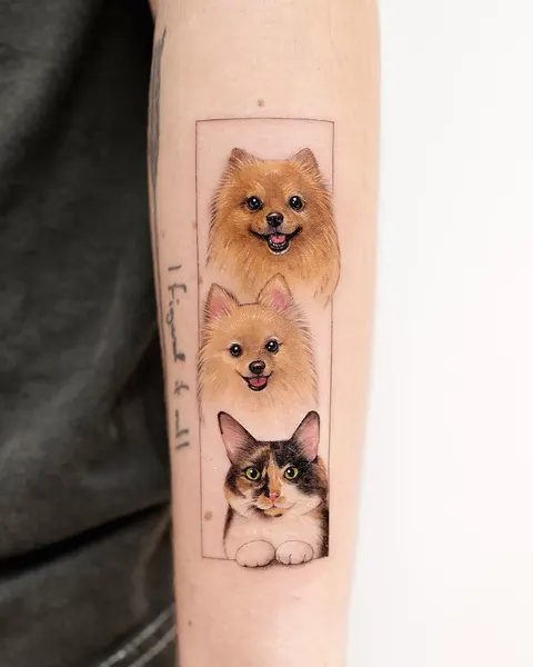 paw.tattoo