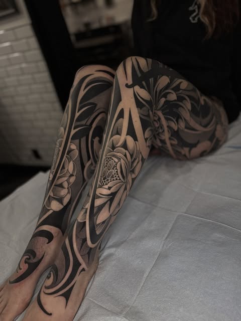 Dragon, Animal